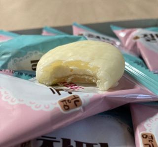 연블리님이 올린 리뷰 사진 3