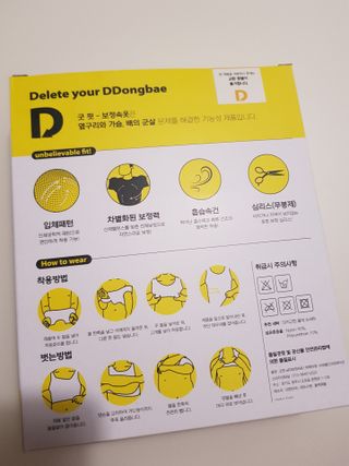 Neo JANG님이 올린 리뷰 사진 3