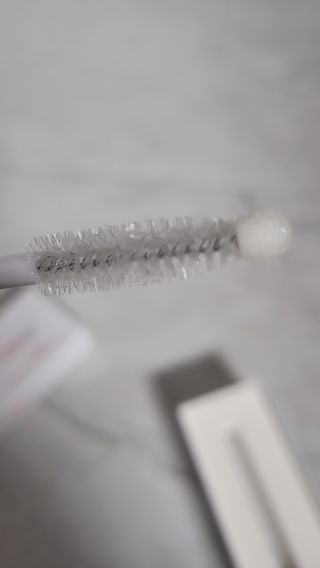 윤지숙님이 올린 리뷰 사진 4