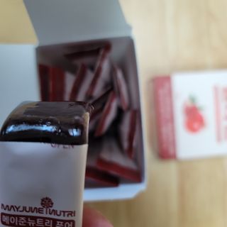 영님이 올린 리뷰 사진 3