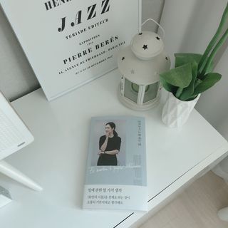 솜솜이2님이 올린 리뷰 사진 1