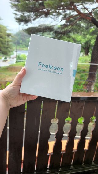 새솔이님이 올린 리뷰 사진 2