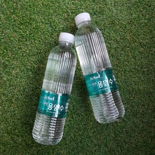 완두콩님이 올린 리뷰 사진 2