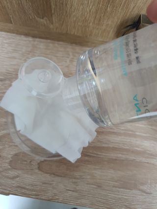 언니네님이 올린 리뷰 사진 3