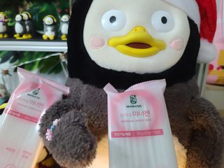 블리스펭님이 올린 리뷰 사진 2