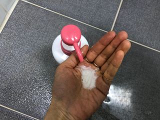 베리베리님이 올린 리뷰 사진 1