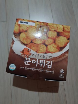 Michael님이 올린 리뷰 사진 1