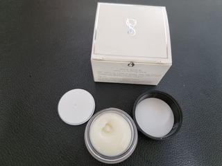 영.주님이 올린 리뷰 사진 3