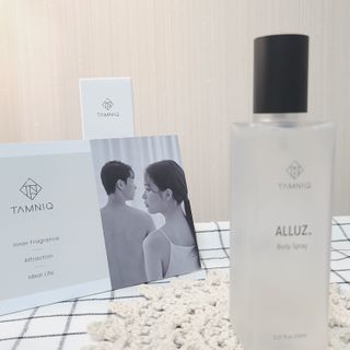 K케이님이 올린 리뷰 사진 2