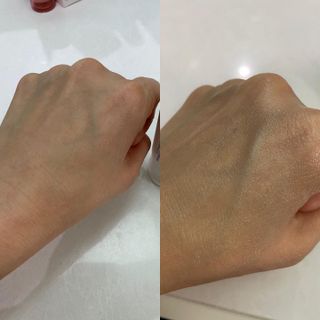 김지려니님이 올린 리뷰 사진 3