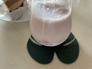 이주부님이 올린 리뷰 사진 3