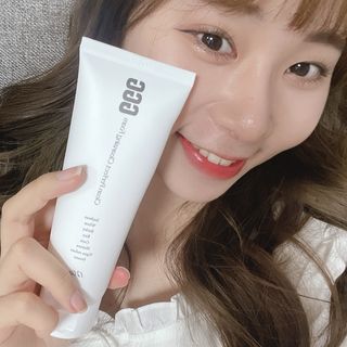 danglinhtrang님이 올린 리뷰 사진 4