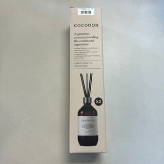 똥으니님이 올린 리뷰 사진 2