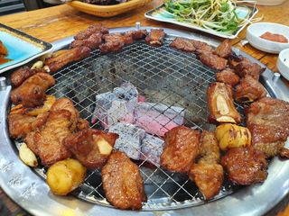 예아님이 올린 리뷰 사진 1