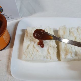 슈냉님이 올린 리뷰 사진 3