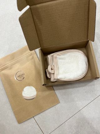숑굥님이 올린 리뷰 사진 3