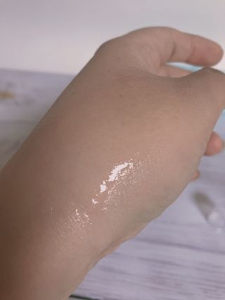 쭈또맘님이 올린 리뷰 사진 4