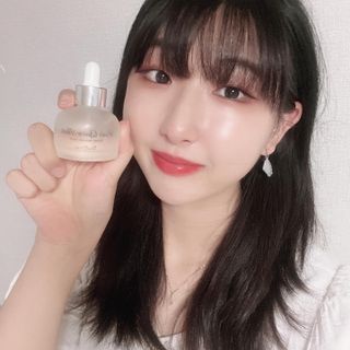예지김님이 올린 리뷰 사진 2