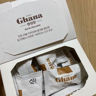 찌잉이님이 올린 리뷰 사진 2