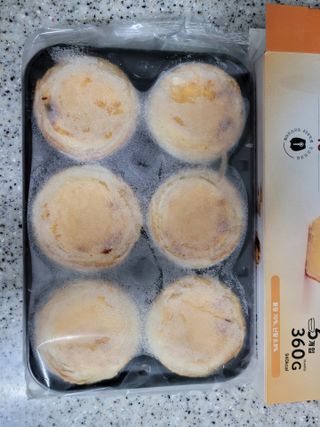 소우마님이 올린 리뷰 사진 3