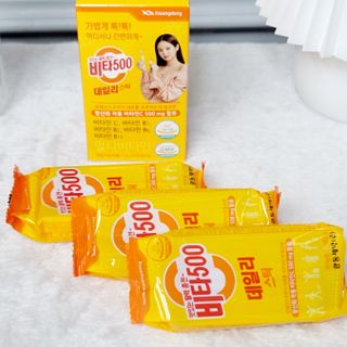jenny님이 올린 리뷰 사진 4