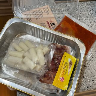 텡텡님이 올린 리뷰 사진 3
