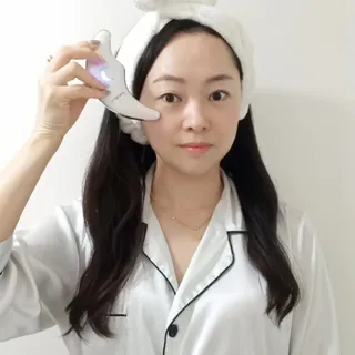사막여우님이 올린 리뷰 사진 2