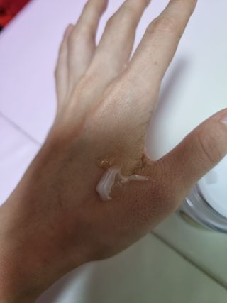 믱믱님이 올린 리뷰 사진 4