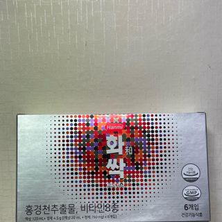 G코드님이 올린 리뷰 사진 1
