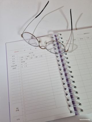 트위티한하루 tweetietwenty님이 올린 리뷰 사진 2