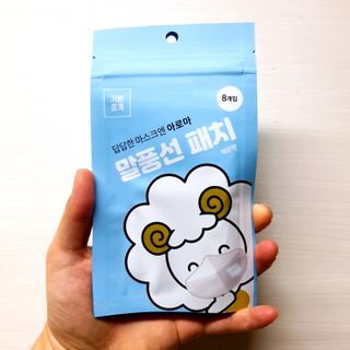 혜린마미𓍯님이 올린 리뷰 사진 1