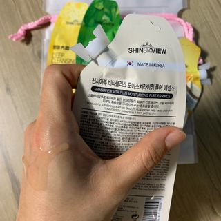 호니님이 올린 리뷰 사진 4