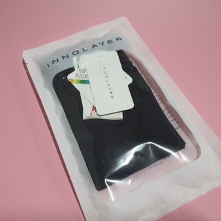 한횽님이 올린 리뷰 사진 1