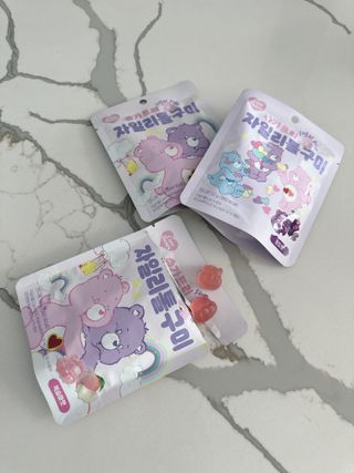 매리미님이 올린 리뷰 사진 2