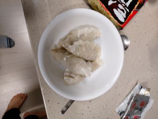몽이님이 올린 리뷰 사진 1