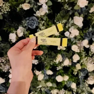 가루파랑님이 올린 리뷰 사진 3