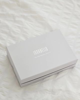 제주녀님이 올린 리뷰 사진 1