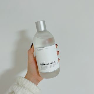 날라차기님이 올린 리뷰 사진 1