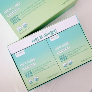 Seny님이 올린 리뷰 사진 2
