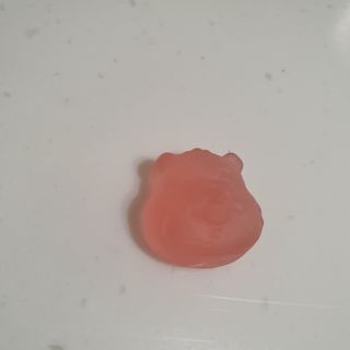 해바라기님이 올린 리뷰 사진 4