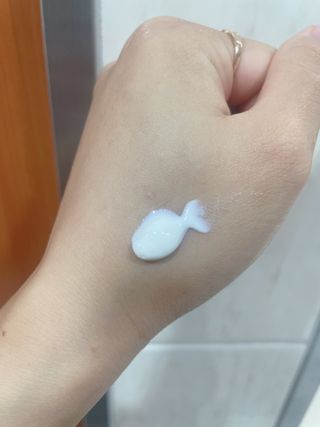 영이님이 올린 리뷰 사진 4