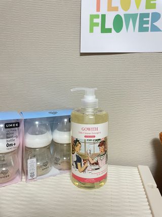 마카뇽님이 올린 리뷰 사진 2