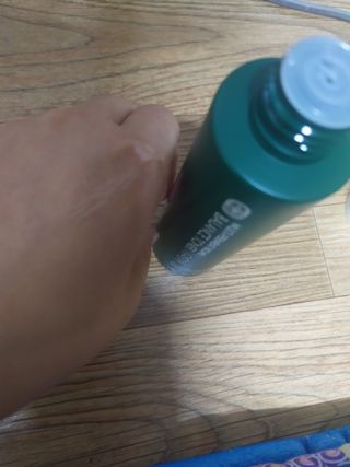 dududa님이 올린 리뷰 사진 3