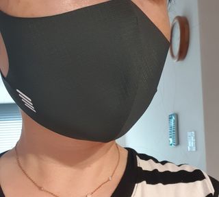 hosu.1230님이 올린 리뷰 사진 3