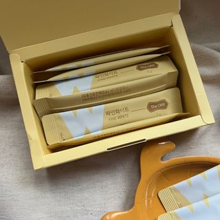 jeime님이 올린 리뷰 사진 2