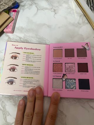 쿠마에요님이 올린 리뷰 사진 2