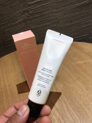 JIN9님이 올린 리뷰 사진 4