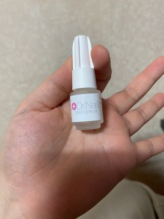 공팔리터최고다님이 올린 리뷰 사진 1