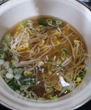 맛없는체리님이 올린 리뷰 사진 2