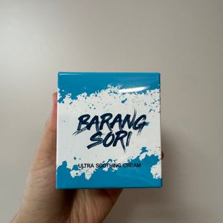 뚱지니님이 올린 리뷰 사진 1